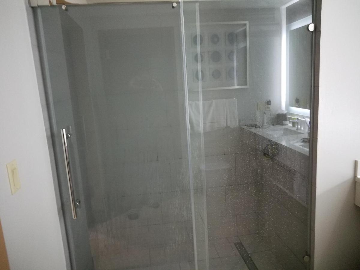 Dawn Beach Club Luxury Apartment Luaran gambar