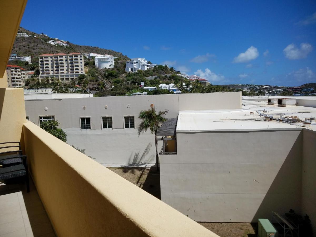 Dawn Beach Club Luxury Apartment Luaran gambar